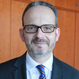Profilbild Christoph Reichert