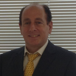 Chris Glaum