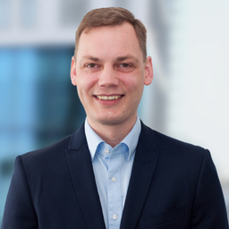 Björn Dubberstein