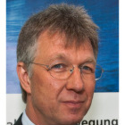Werner Granofszky