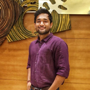 Yogesh Kumar