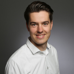 Nils Brockmeier