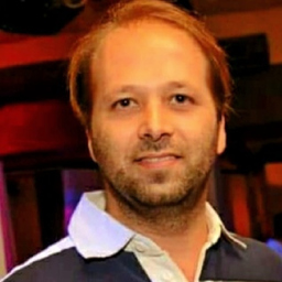 Rui Peixoto