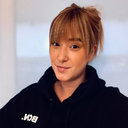 Bo-Maia Lagiewka