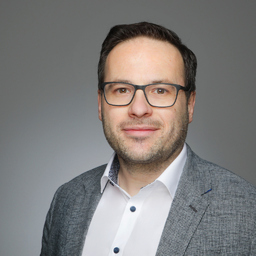 Heiko Gräther