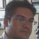 Alfredo Jiménez Barragán