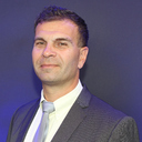 Daniel Portmann