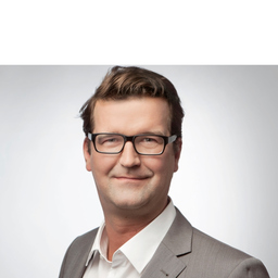 Lars Steinstraesser