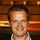 Matthias Ullwig