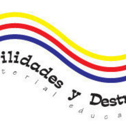 Habilidades y Destrezas S.A. de C.V.
