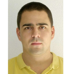 Dipl.-Ing. Ilija Vujic