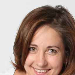 Radmila Heizenreder