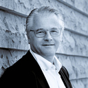 Jörg Gebauer