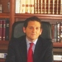 Javier Cortés