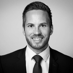 Alexander Huesmann