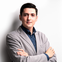 Alexander Kahre