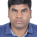 DILIP KUMAR