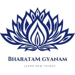Bharatam Gyanam