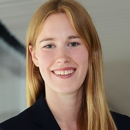 Sophie Romeiß