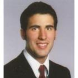 Daniel Vazquez