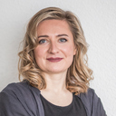 Marta Balzer