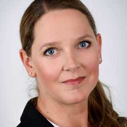 Gunda Rosenboom