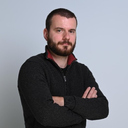 Aljaž Mrakič