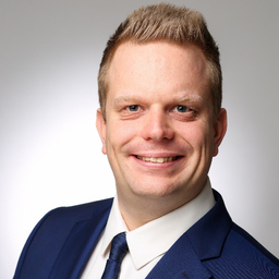 Dr. Mirko Dahlbeck