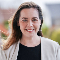 Sabina Schult