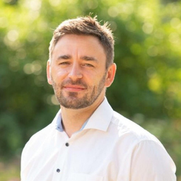 Philipp Maixner