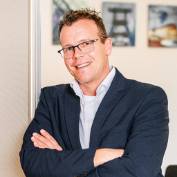 Markus Bültermann