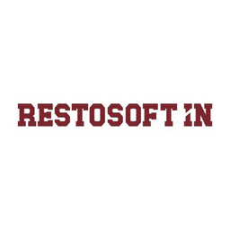 restosoftin YMTS