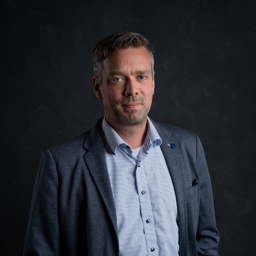 Timo Reichardt