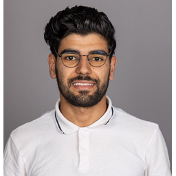 Saad Belasri
