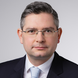 Marc Schneider