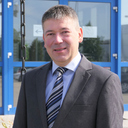 Andreas Polzer