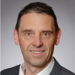 Dirk Böttcher