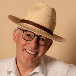 Carl-Heinz Hanke
