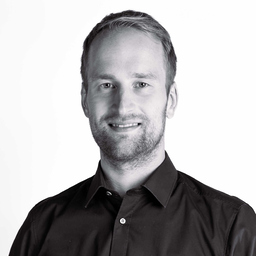 Philip Buthmann