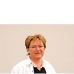 Karin Schwarz