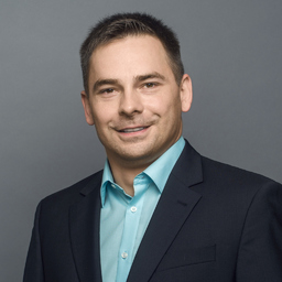 Christian Meiß
