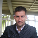 Ivan Zunic