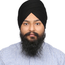 Charanjeet Singh