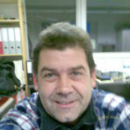 Daniel Pitsch