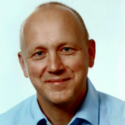 Dipl.-Ing. Thomas Neugebauer