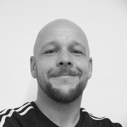 Marco Simon