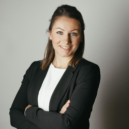 Alexandra Zinner