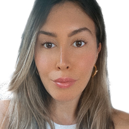 Meryem Berrin Dogan