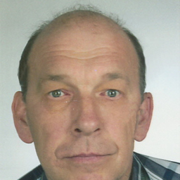 Dietmar Schneider