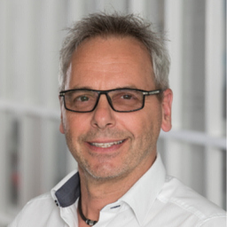 Jörg Werner